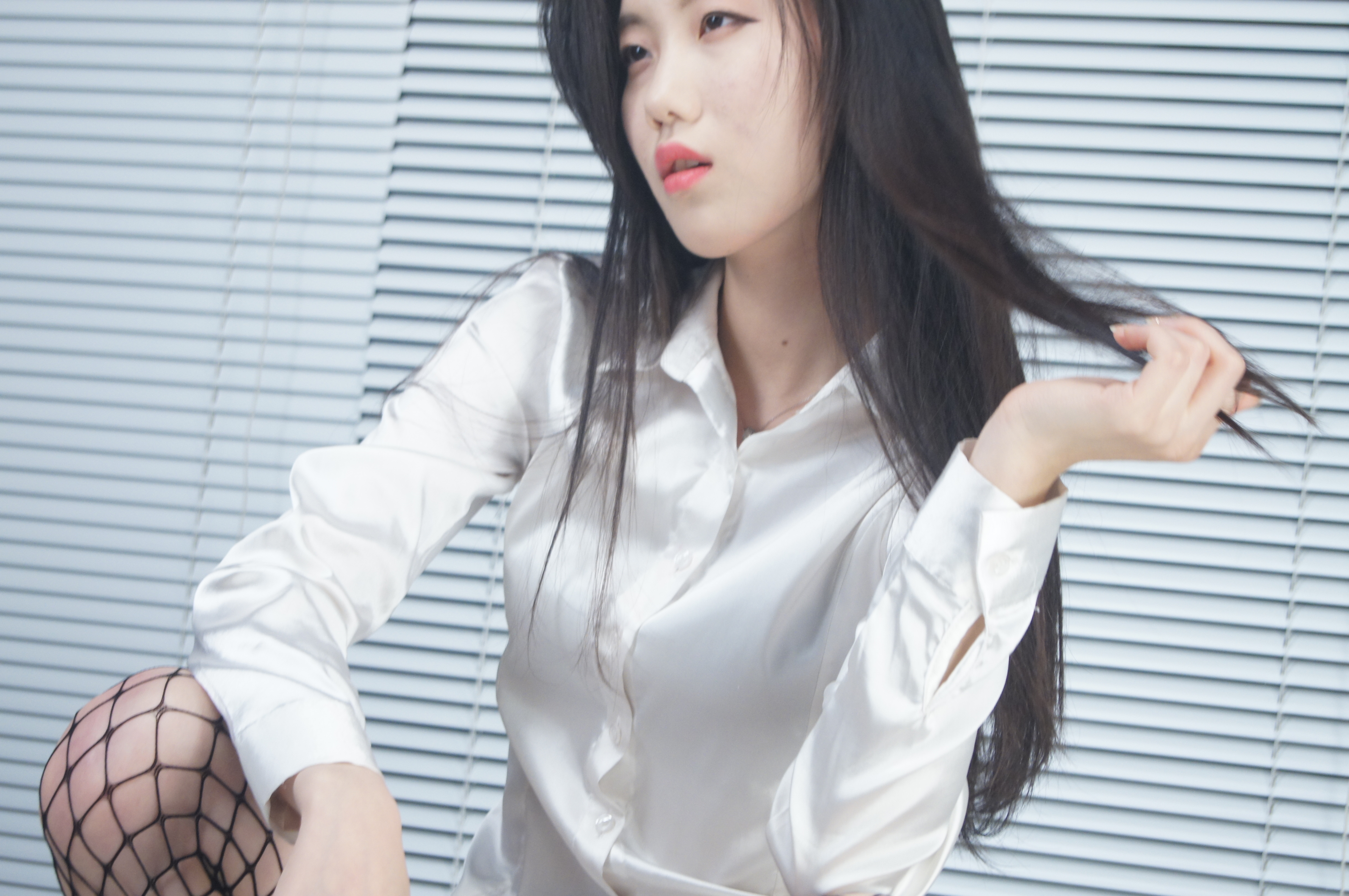 미분류 / 출사407 이나_647장_하드